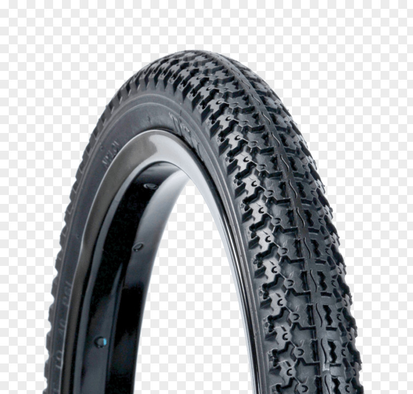 Bicycle Tyre Tires Rim Wheel Spoke PNG