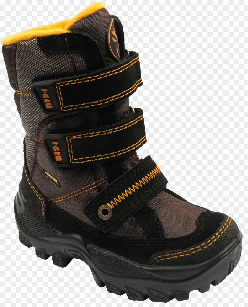 Boot Snow Footwear Shoe Wedge PNG