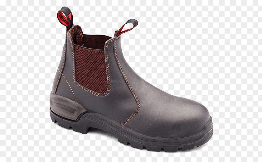 Boot Steel-toe Shoe Blundstone Footwear Flip-flops PNG