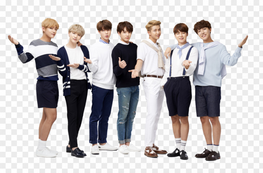 Bts Barbecue Chicken Grill Fried BTS PNG