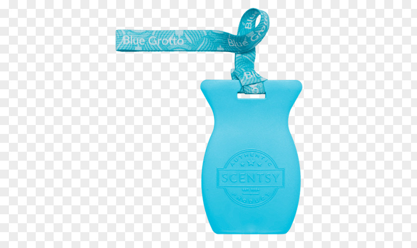 Car Christy Grant, Independent Scentsy Consultant Air Fresheners Perfume PNG