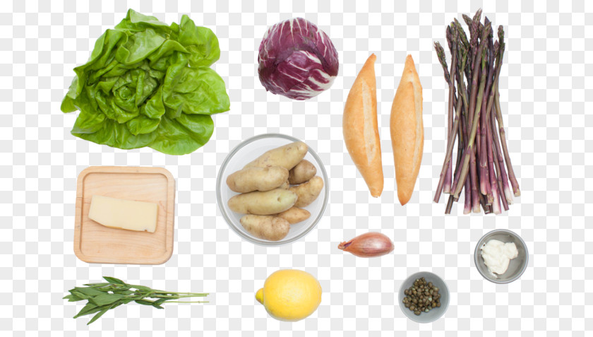 Chard Vegetarian Cuisine Food Recipe Root Vegetables PNG