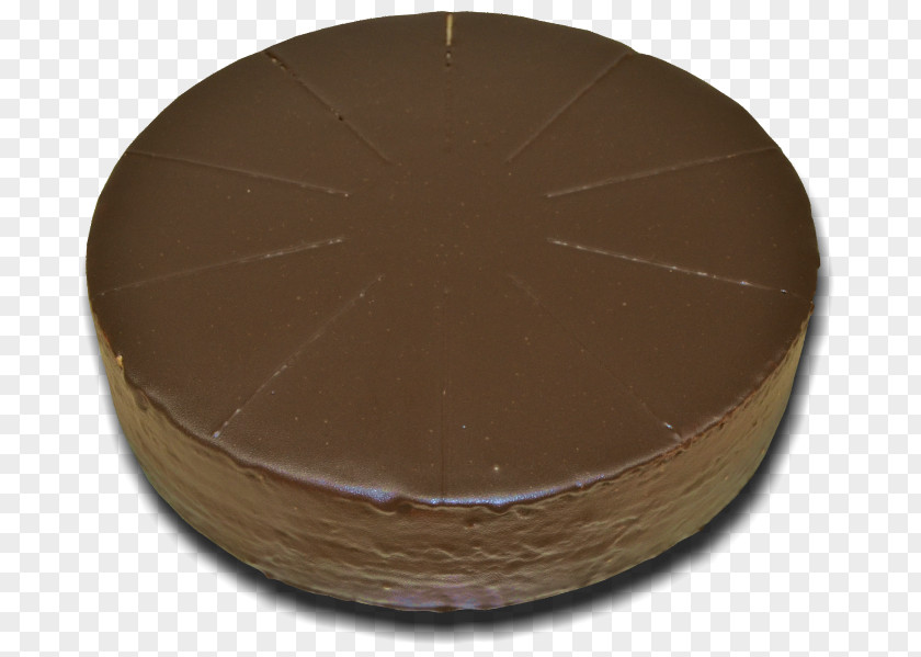 Chocolate Cake Prinzregententorte Sachertorte Ganache PNG