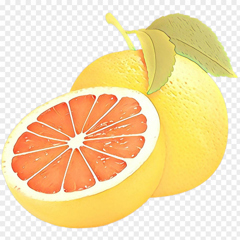 Clementine Rangpur Lemon Juice PNG