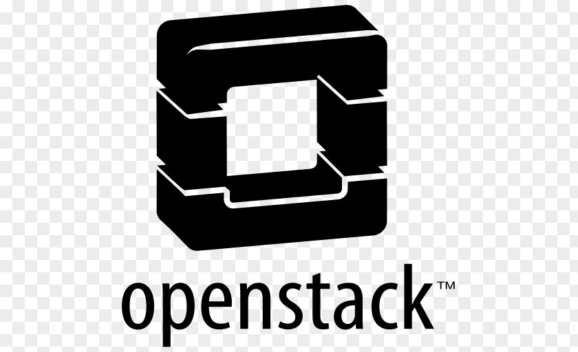 Cloud Computing OpenStack Installation Computer Software Servers PNG