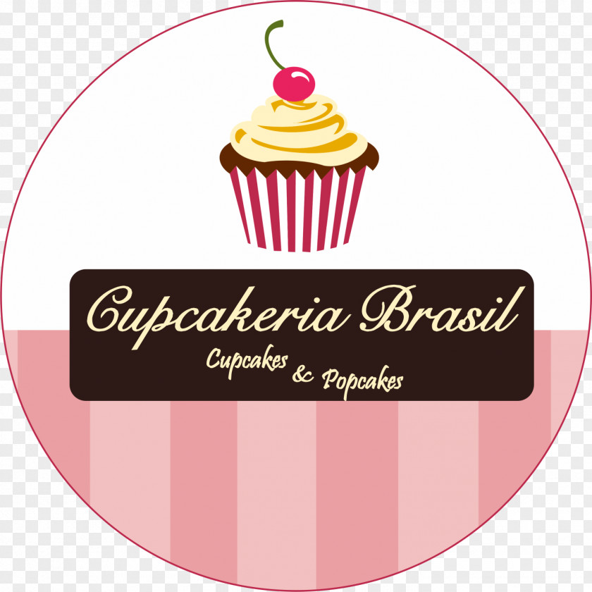 Cup Cake Cupcake DeviantArt Photography PNG