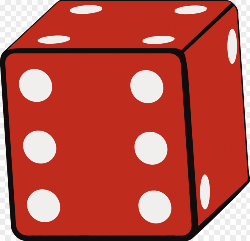 Dice Clip Art Yahtzee Illustration PNG