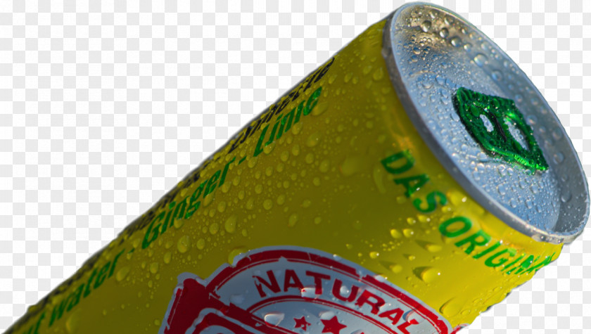 Drink Energy .de Tray Euro PNG