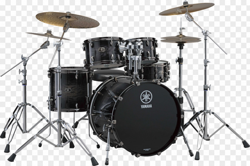 Drums Free Image Bass Drum Tom-tom Hardware Musical Instrument PNG