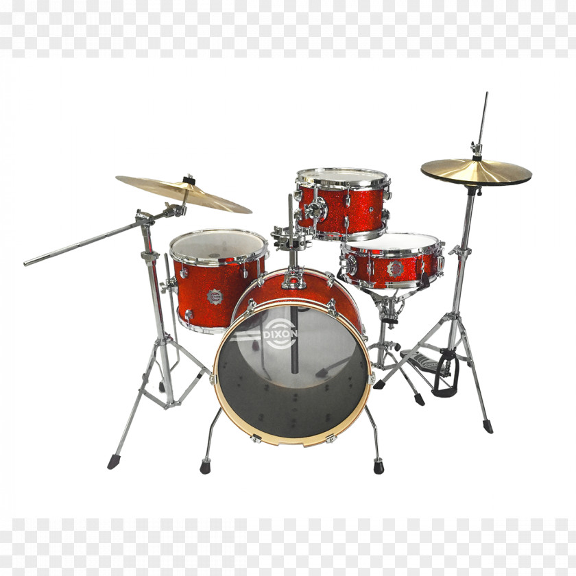 Drums Snare Tom-Toms Timbales Drumhead PNG