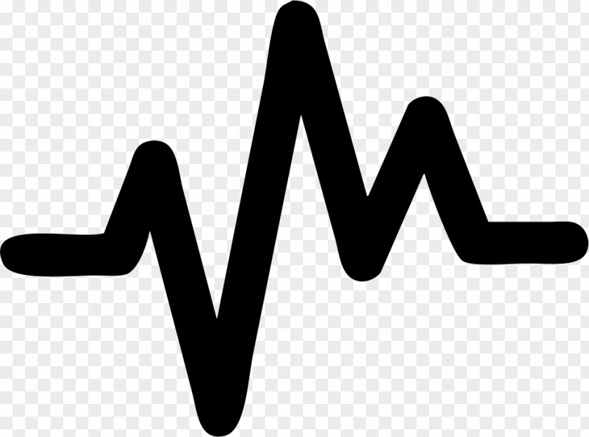 Electrocardiography Medicine Pulse PNG