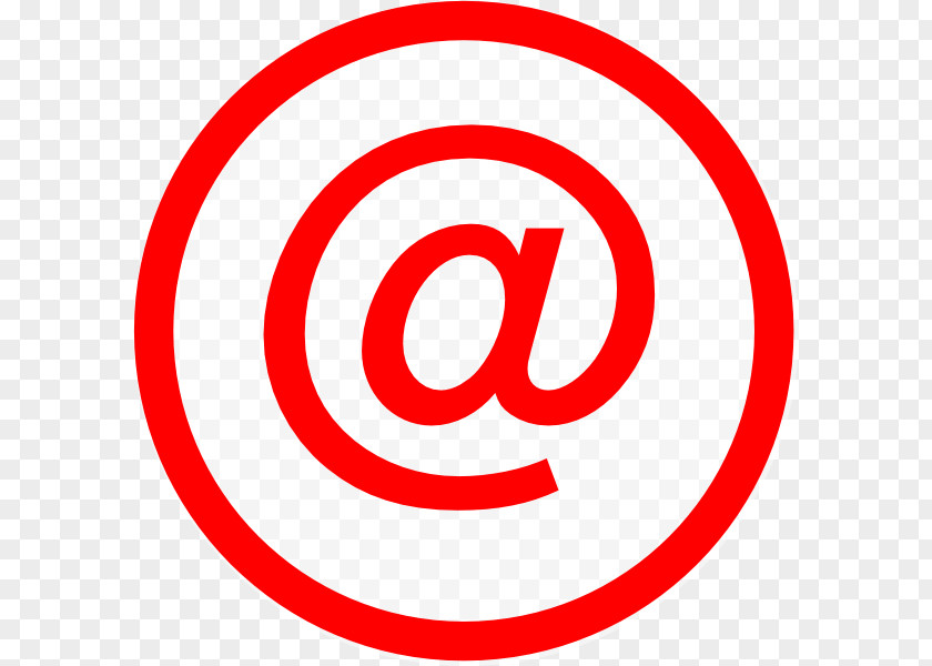Email Box Logo Clip Art PNG
