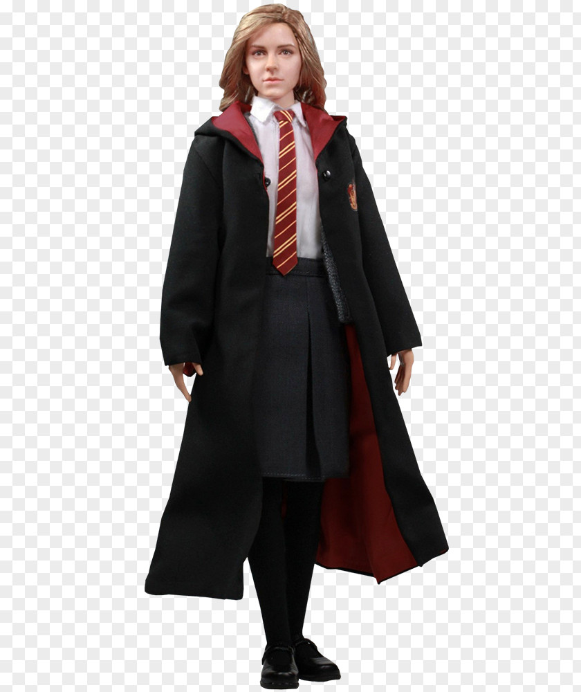 Emma Watson Hermione Granger Harry Potter And The Prisoner Of Azkaban Philosopher's Stone Half-Blood Prince PNG