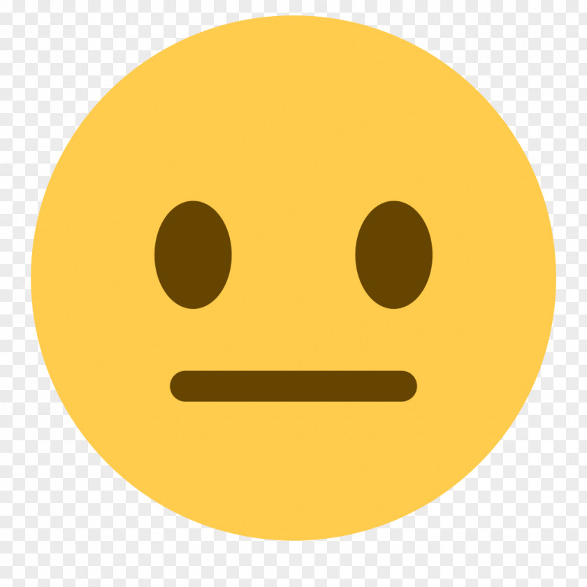 Emoji Emoticon Smiley Facebook PNG