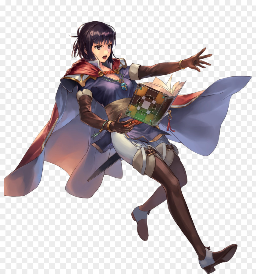 Fire Emblem Heroes Emblem: Thracia 776 Shadow Dragon Awakening Video Game PNG