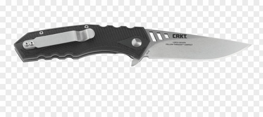 Flippers Knife Tool Weapon Serrated Blade PNG