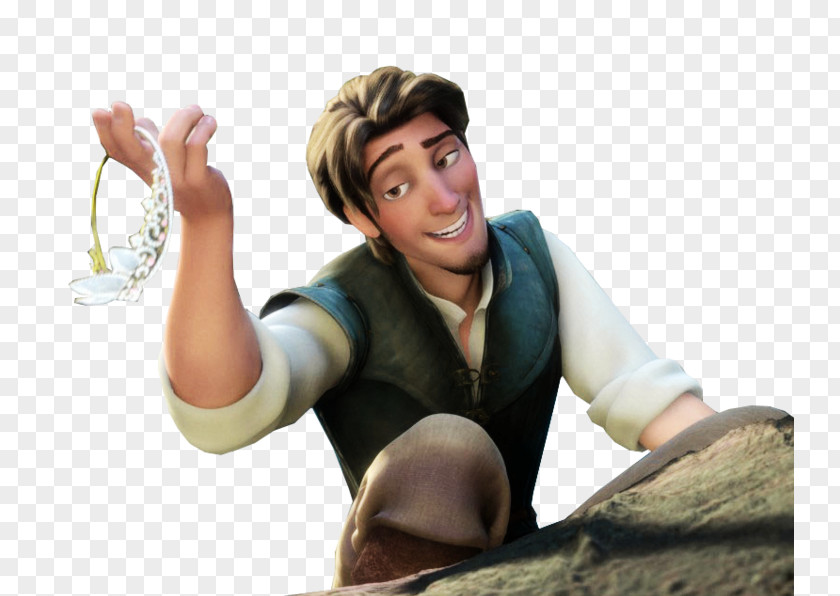 Flynn Rider Tangled Rapunzel Nathan Greno Character PNG