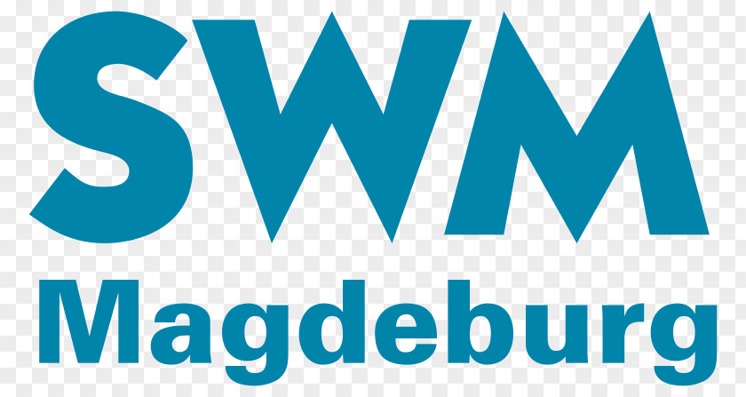 Fort- Und Weiterbildung GmbH & Co. KG Otto Font Logo IWU Magdeburg PNG