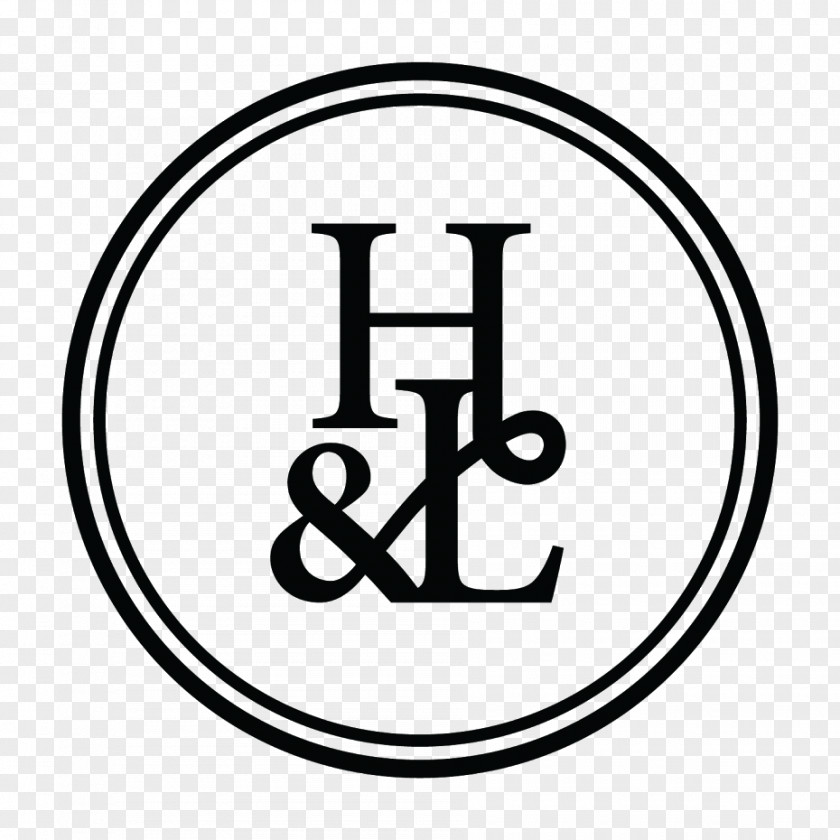 Holl LIFEPOWR Cosmetics Brand Harper Lane Jewellery Consumer PNG