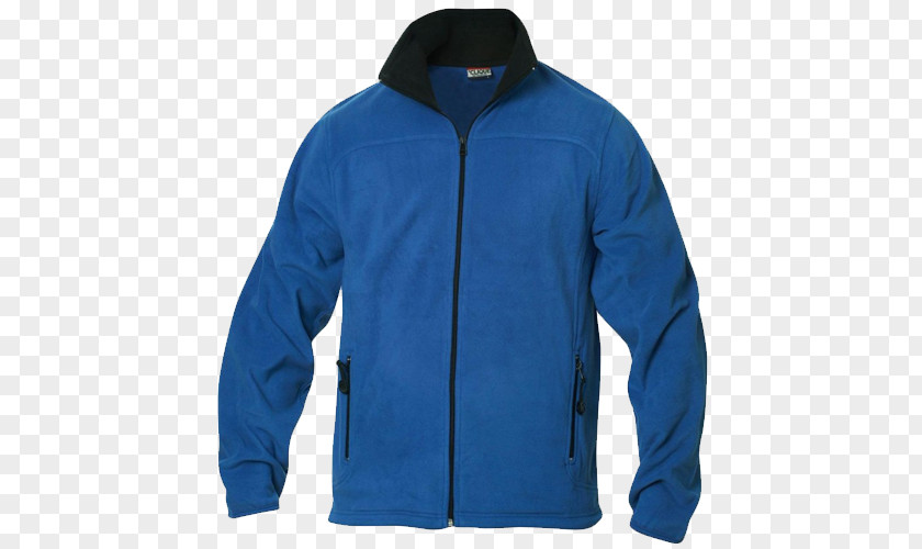 Jacket Hoodie Shell Gore-Tex Zipper PNG