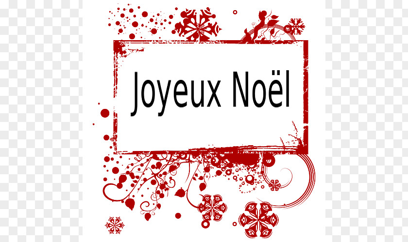 Joyeux Noel Christmas Day Illustration En Avant, Calme Et Droit Drawing Saumur PNG
