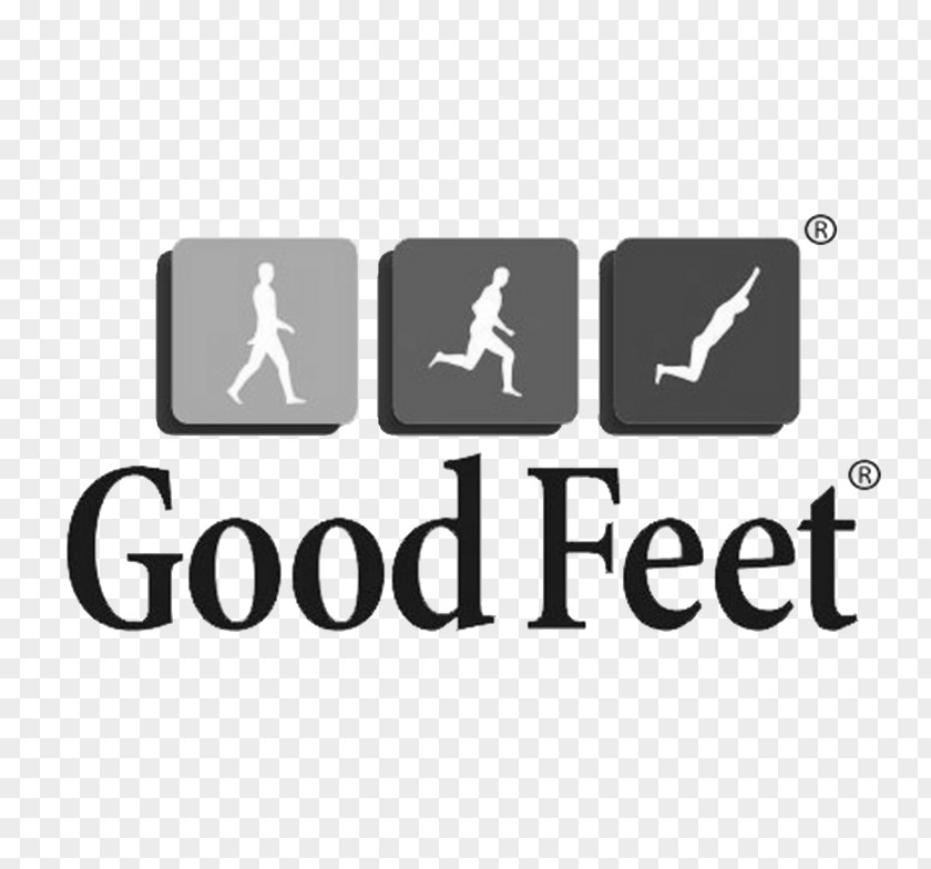 Lando The Good Feet Store Foot Shoe Insert Orthotics Toe PNG