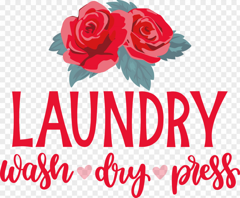 Laundry Wash Dry PNG