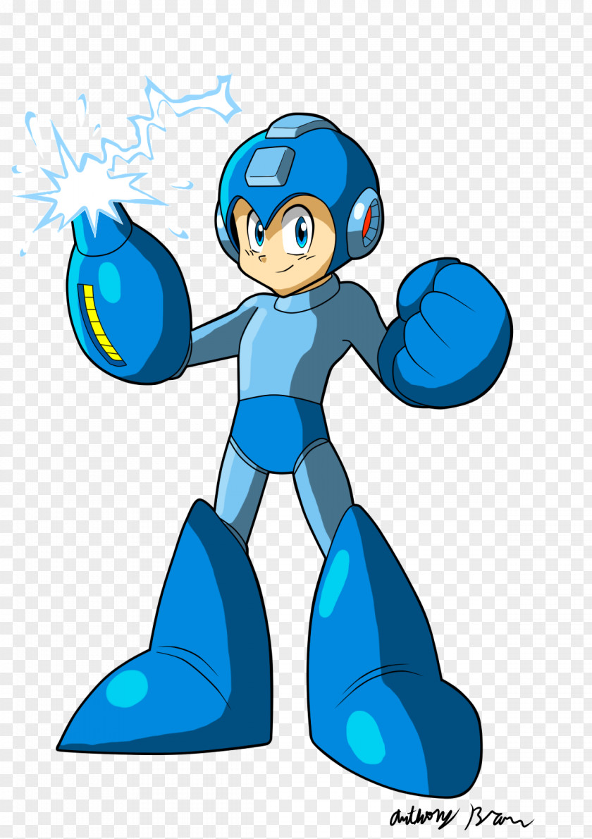 Megaman Mega Man Legacy Collection Super Nintendo Entertainment System Smash Bros. For 3DS And Wii U Video Game PNG