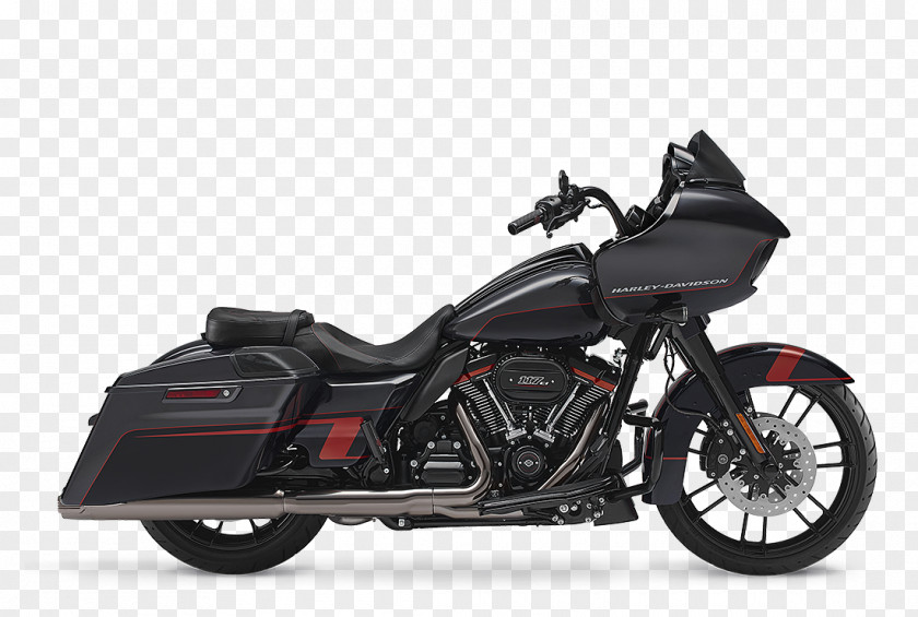 Motorcycle Harley-Davidson Of Charlotte Softail Street PNG