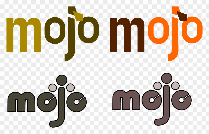 Onomatopoeia Word Meaning Information Logo PNG