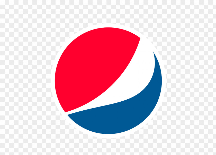 Pepsi Globe Coca-Cola Logo Fizzy Drinks PNG