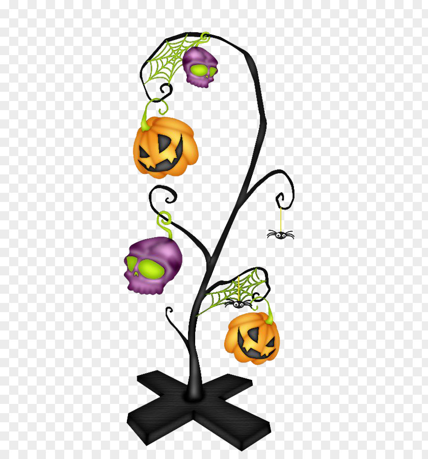 Pumpkin Lantern Halloween Cake Jack-o-lantern Clip Art PNG