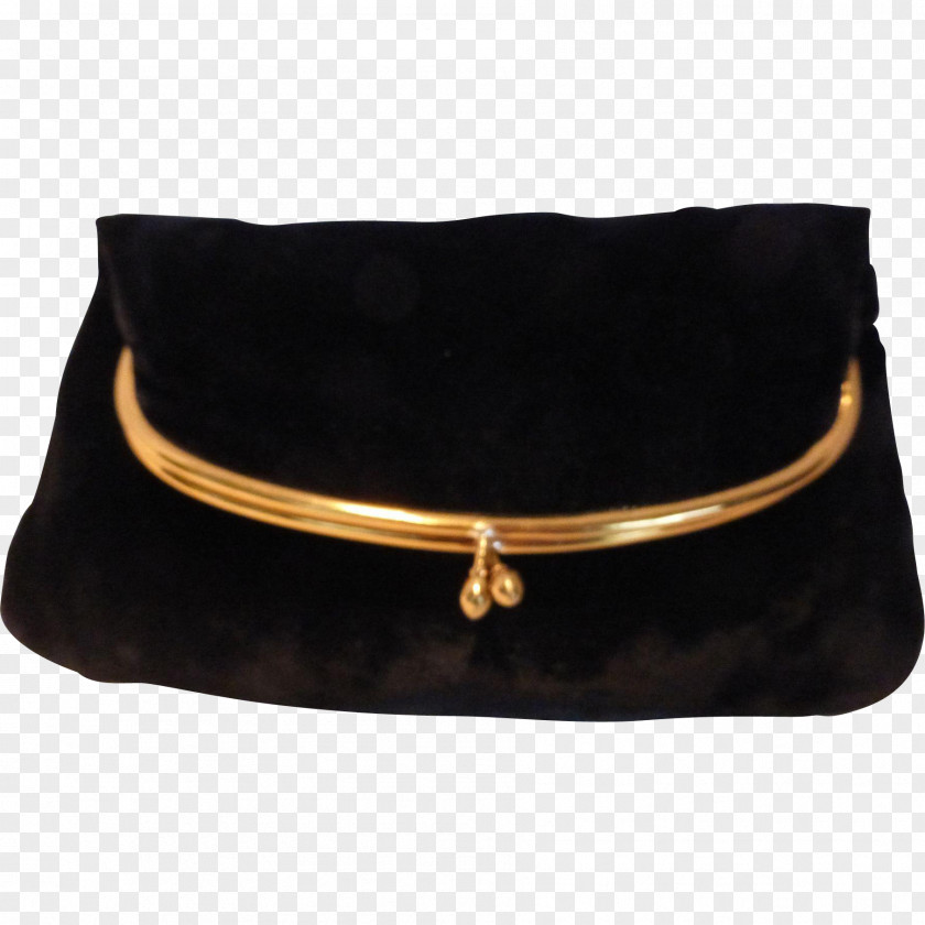 Purse Handbag Leather Animal Product Messenger Bags PNG