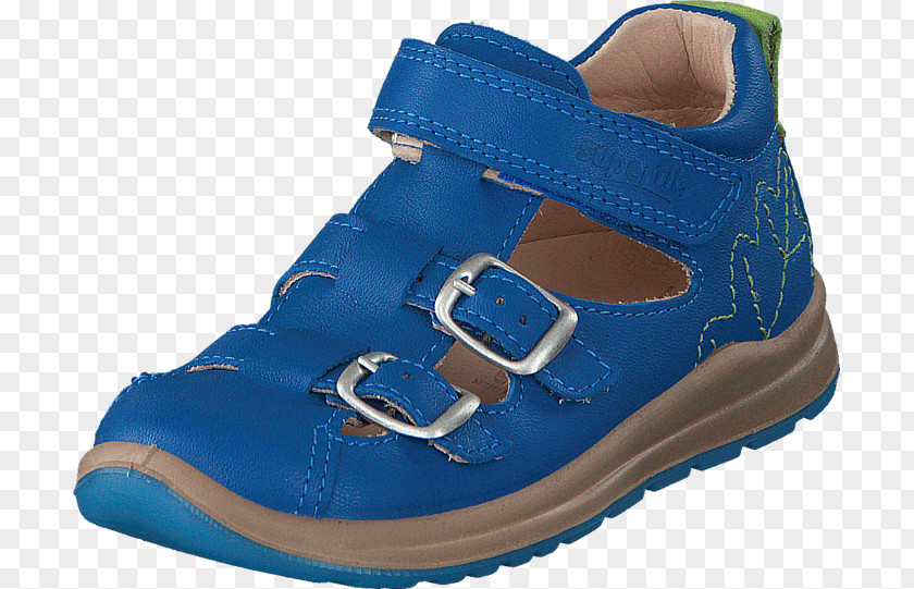 Sandal Slipper Footwear Shoe Boot PNG