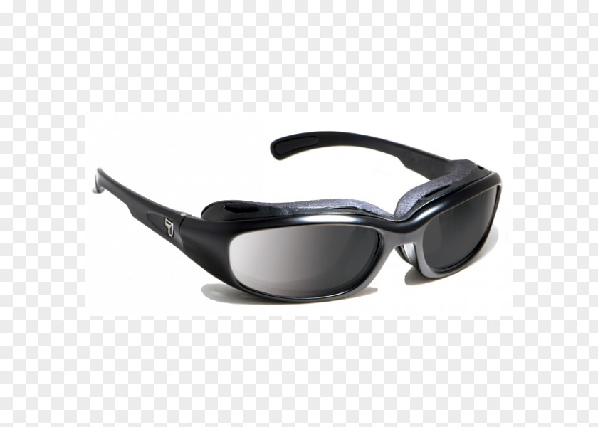 Sunglasses Goggles Lens Dry Eye Syndrome PNG