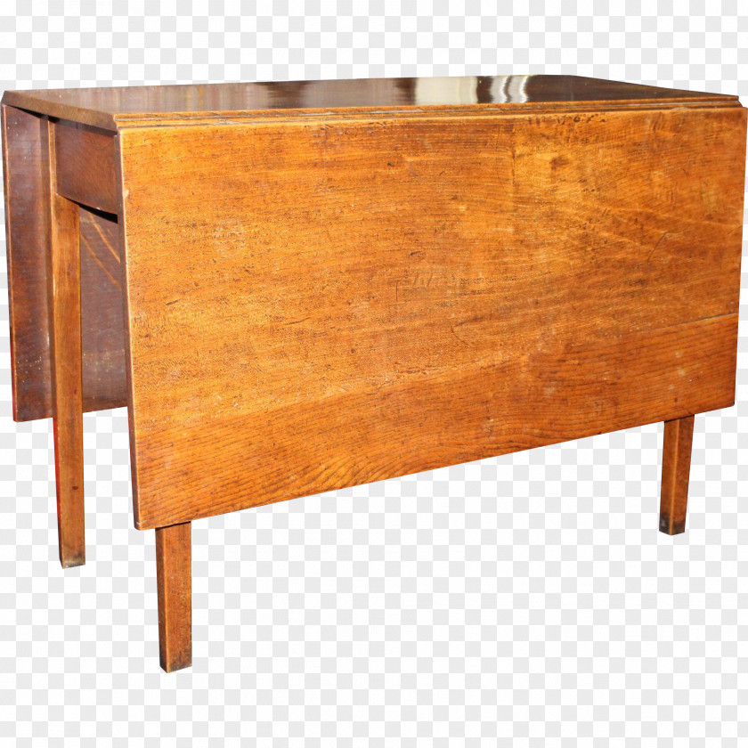 Table Drop-leaf Buffets & Sideboards Furniture Armoires Wardrobes PNG