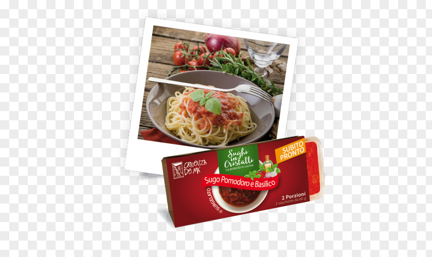 Tomato Spaghetti Bolognese Sauce Mediterranean Cuisine Sugo Pesto PNG