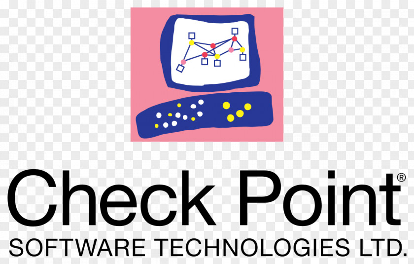 Us Dollar Check Point Software Technologies Threat Computer Security Mobile Information PNG