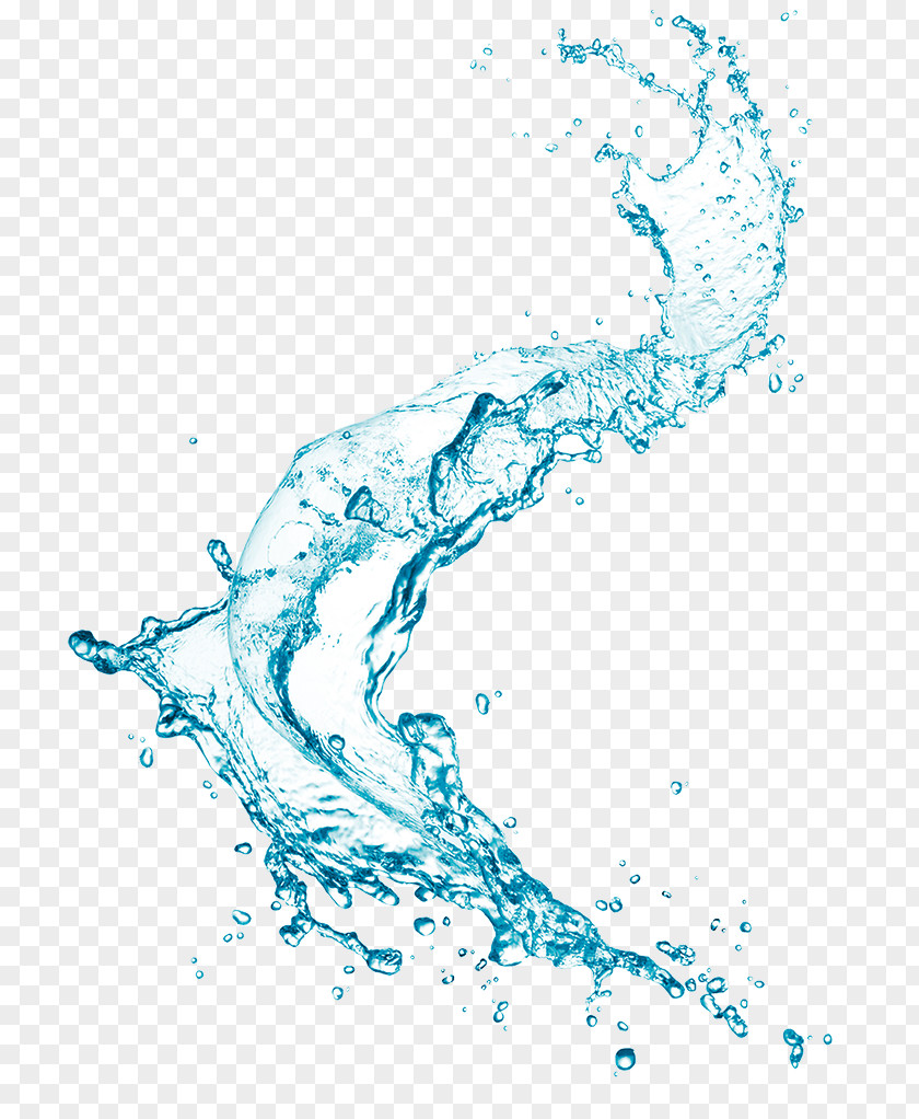 Water Stock Photography Desktop Wallpaper Splash PNG
