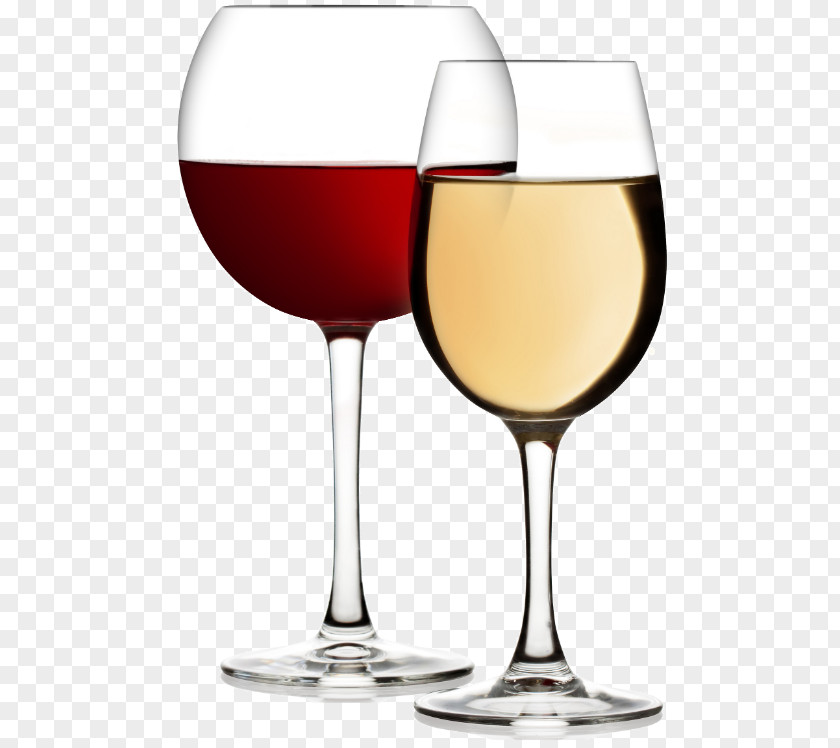 Wine Snake Distilled Beverage White Rice PNG