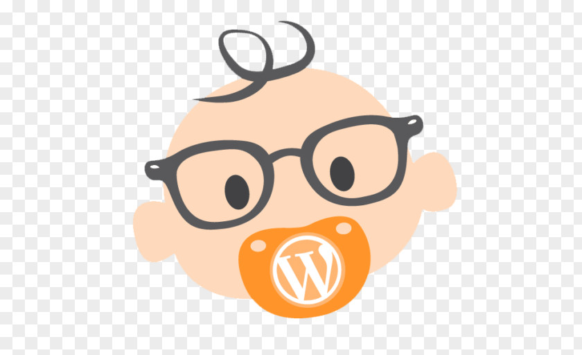 Wordpress Wp Formation WordPress Yoast Search Engine Optimization Plug-in PNG