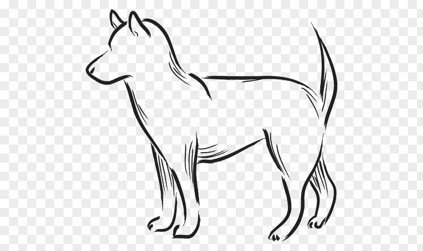 Zodiac Dog Breed Chinese Horoscope Astrology PNG