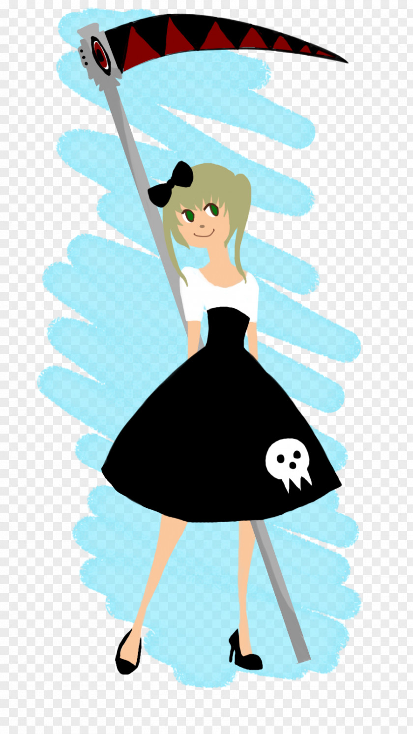 50's Dress Design M Microsoft Azure Clip Art PNG