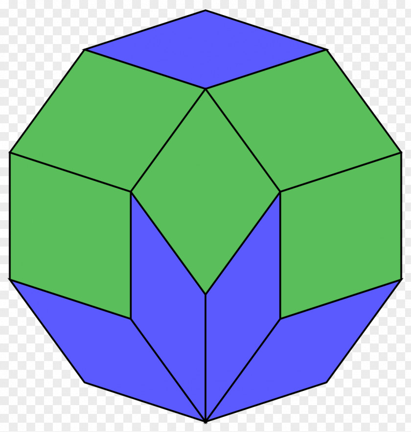 Angle Dodecagon Regular Polygon Rhombus PNG