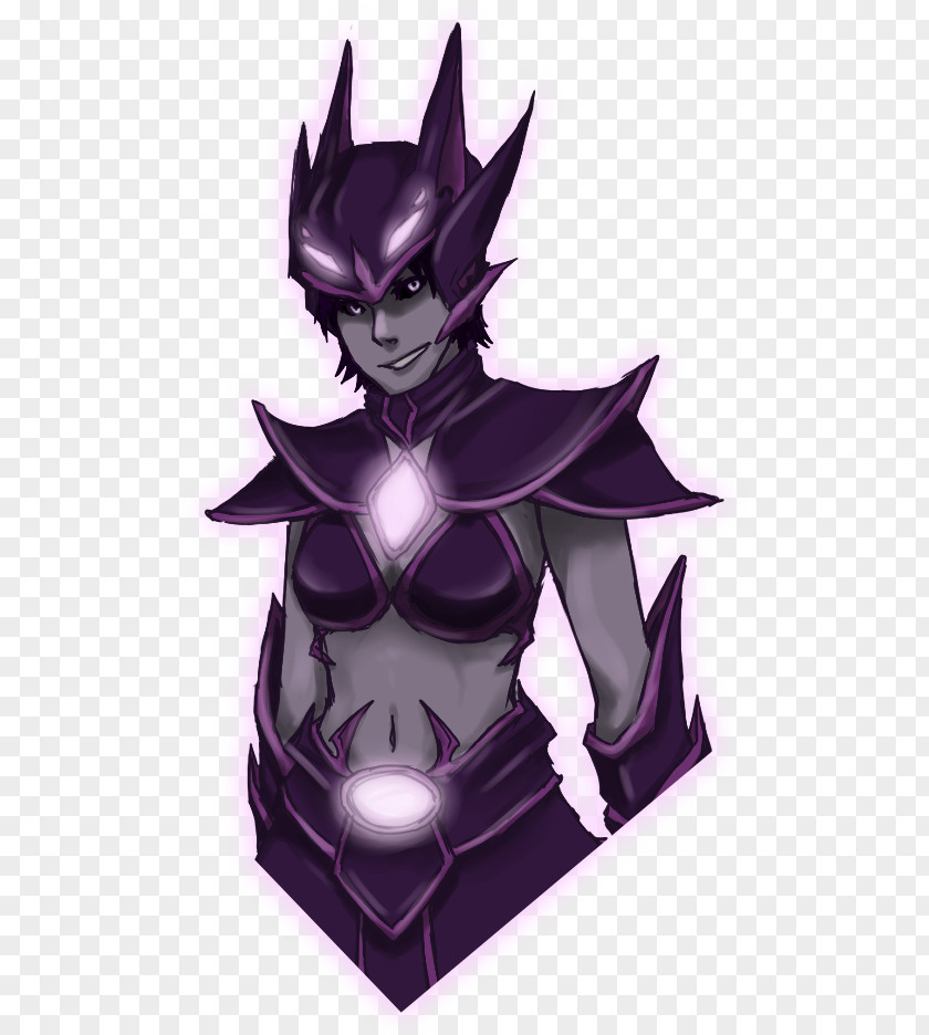 Armour Terraria Scale Fan Art Drawing PNG