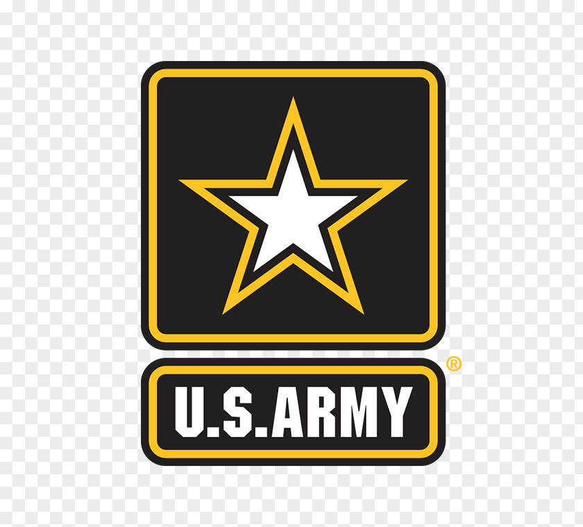 Army Cyber Defenses Inc United States Recruiting Command Military PNG