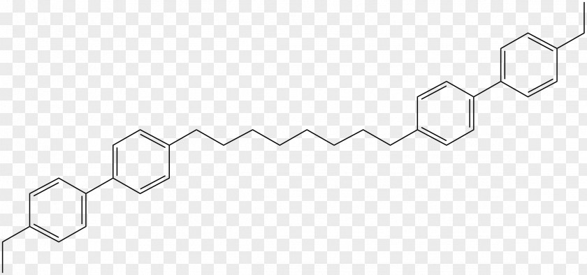 Biphenyl Caffeic Acid Phenethyl Ester Toxicology Alcohol Benzo[a]pyrene Chemistry PNG