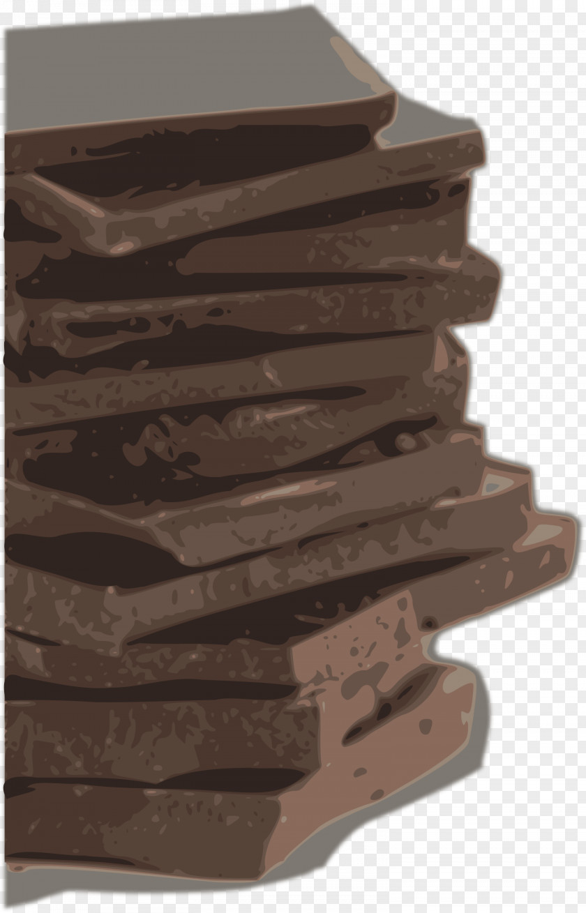 Block Background Candy Bar Dark Chocolate YouTube PNG