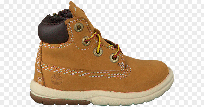 Boot Shoe Hiking Leather Walking PNG