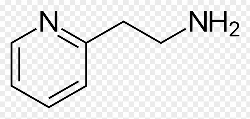 Chocolate Substituted Phenethylamine Chemistry Monoamine Oxidase B PNG